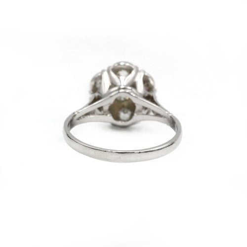 https://unsiecledebijoux.com/wp-content/uploads/2026/03/14282.jpg