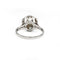 https://unsiecledebijoux.com/wp-content/uploads/2026/03/14282.jpg