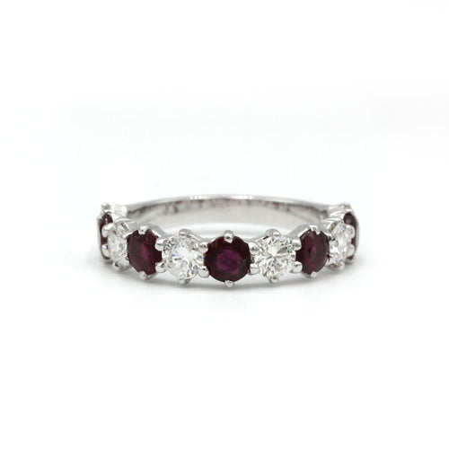https://unsiecledebijoux.com/wp-content/uploads/2026/03/14246.jpg