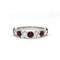 https://unsiecledebijoux.com/wp-content/uploads/2026/03/14246.jpg