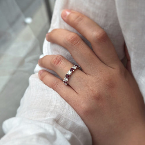 https://unsiecledebijoux.com/wp-content/uploads/2026/03/14375-scaled.jpg