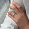 https://unsiecledebijoux.com/wp-content/uploads/2026/03/14375-scaled.jpg