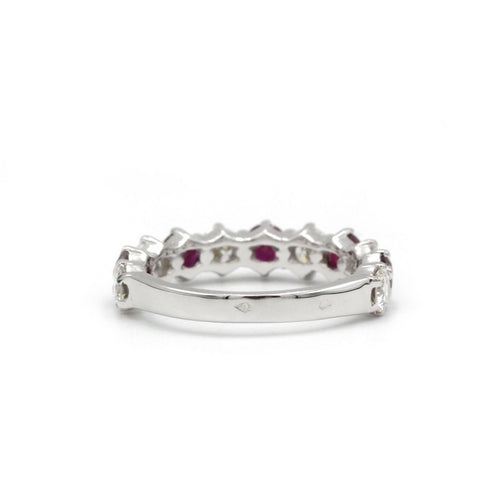 https://unsiecledebijoux.com/wp-content/uploads/2026/03/14248.jpg