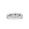 https://unsiecledebijoux.com/wp-content/uploads/2026/03/14248.jpg