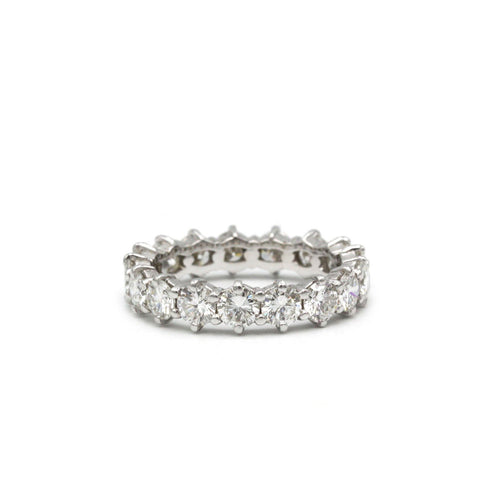 https://unsiecledebijoux.com/wp-content/uploads/2026/03/14270.jpg