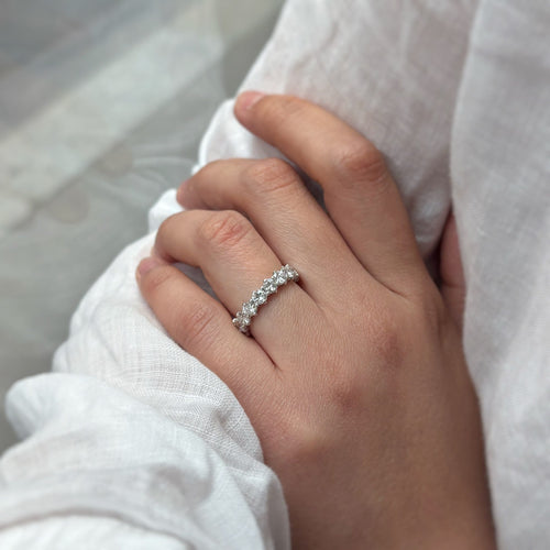 https://unsiecledebijoux.com/wp-content/uploads/2026/03/14371-scaled.jpg