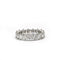 https://unsiecledebijoux.com/wp-content/uploads/2026/03/14271.jpg