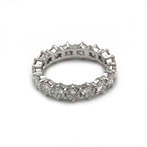 https://unsiecledebijoux.com/wp-content/uploads/2026/03/14272.jpg