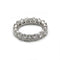 https://unsiecledebijoux.com/wp-content/uploads/2026/03/14272.jpg