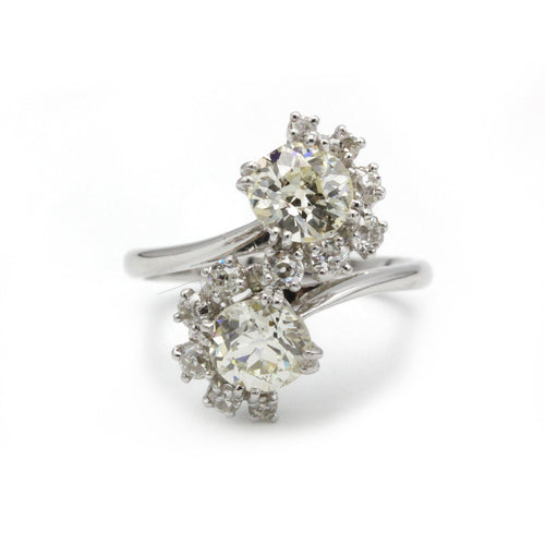 https://unsiecledebijoux.com/wp-content/uploads/2026/03/14225.jpg