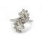 https://unsiecledebijoux.com/wp-content/uploads/2026/03/14225.jpg