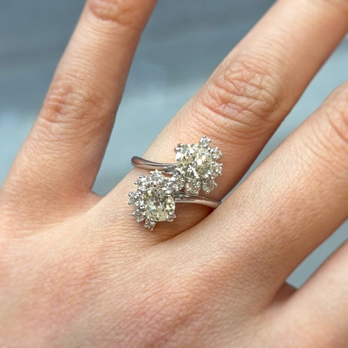 https://unsiecledebijoux.com/wp-content/uploads/2026/03/14369.jpg