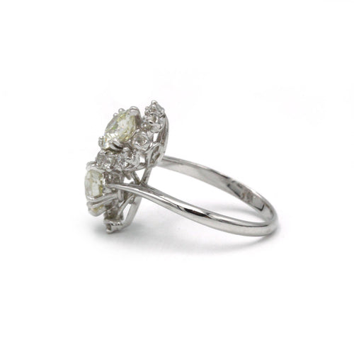 https://unsiecledebijoux.com/wp-content/uploads/2026/03/14224.jpg