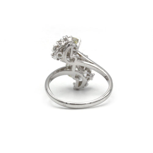 https://unsiecledebijoux.com/wp-content/uploads/2026/03/14223.jpg