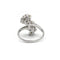 https://unsiecledebijoux.com/wp-content/uploads/2026/03/14223.jpg