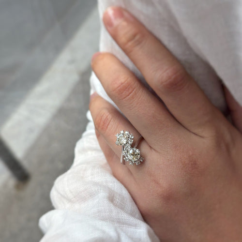 https://unsiecledebijoux.com/wp-content/uploads/2026/03/14370-scaled.jpg