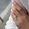 https://unsiecledebijoux.com/wp-content/uploads/2026/03/14370-scaled.jpg