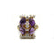 https://unsiecledebijoux.com/wp-content/uploads/2026/03/14199.jpg