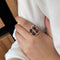 https://unsiecledebijoux.com/wp-content/uploads/2026/03/14349.jpg
