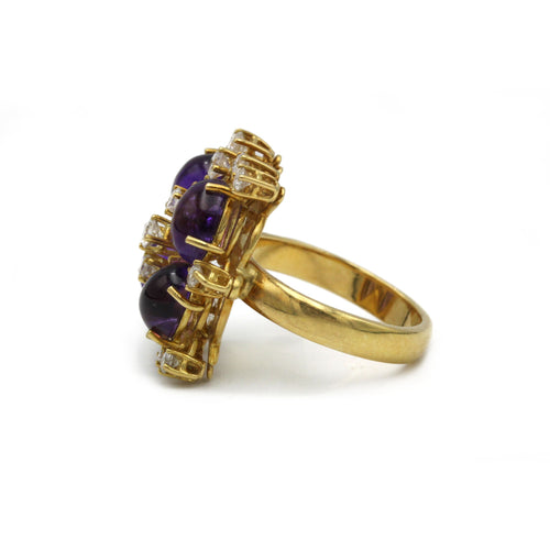 https://unsiecledebijoux.com/wp-content/uploads/2026/03/14200.jpg