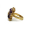 https://unsiecledebijoux.com/wp-content/uploads/2026/03/14200.jpg
