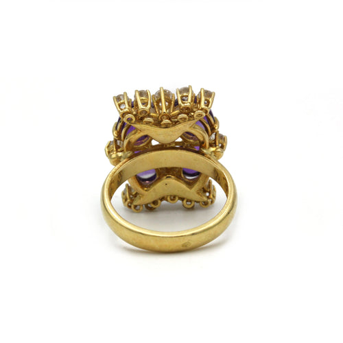 https://unsiecledebijoux.com/wp-content/uploads/2026/03/14201.jpg