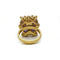 https://unsiecledebijoux.com/wp-content/uploads/2026/03/14201.jpg