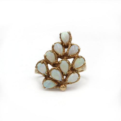 https://unsiecledebijoux.com/wp-content/uploads/2026/03/14212.jpg