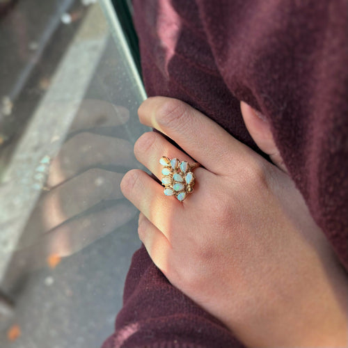https://unsiecledebijoux.com/wp-content/uploads/2026/03/15306-scaled.jpg