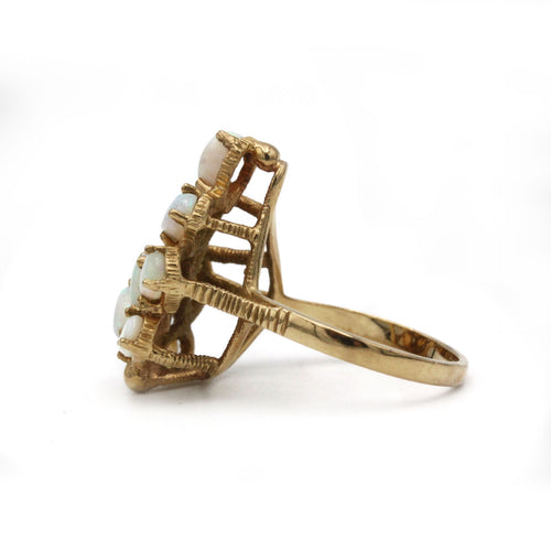 https://unsiecledebijoux.com/wp-content/uploads/2026/03/14213.jpg