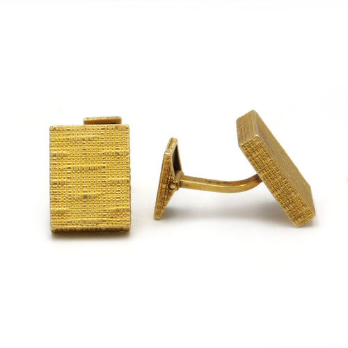 https://unsiecledebijoux.com/wp-content/uploads/2026/03/14137.jpg