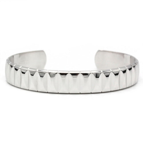 https://unsiecledebijoux.com/wp-content/uploads/2026/03/14192.jpg