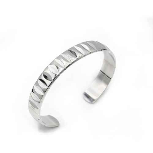 https://unsiecledebijoux.com/wp-content/uploads/2026/03/14193.jpg
