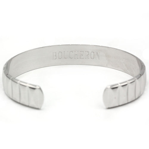 https://unsiecledebijoux.com/wp-content/uploads/2026/03/14191-scaled.jpg