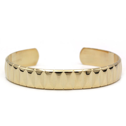 https://unsiecledebijoux.com/wp-content/uploads/2026/03/14187-scaled.jpg