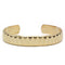https://unsiecledebijoux.com/wp-content/uploads/2026/03/14187-scaled.jpg