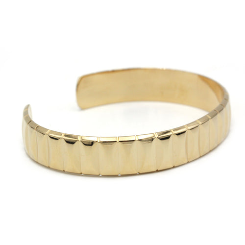 https://unsiecledebijoux.com/wp-content/uploads/2026/03/14188.jpg