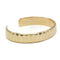 https://unsiecledebijoux.com/wp-content/uploads/2026/03/14188.jpg