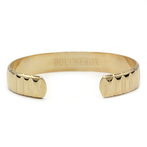https://unsiecledebijoux.com/wp-content/uploads/2026/03/14186-scaled.jpg