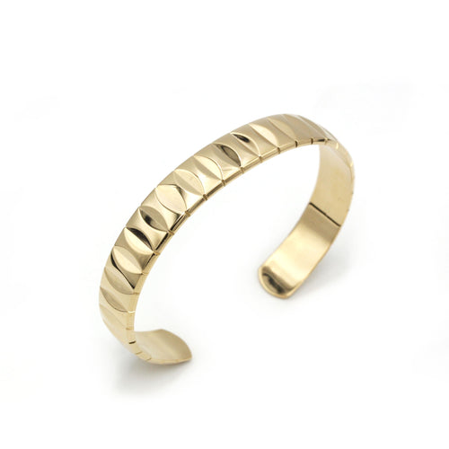https://unsiecledebijoux.com/wp-content/uploads/2026/03/14189.jpg