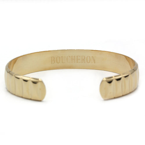 https://unsiecledebijoux.com/wp-content/uploads/2026/03/14185-scaled.jpg