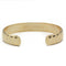 https://unsiecledebijoux.com/wp-content/uploads/2026/03/14185-scaled.jpg