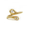 https://unsiecledebijoux.com/wp-content/uploads/2026/03/14122.jpg