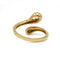 https://unsiecledebijoux.com/wp-content/uploads/2026/03/14124.jpg
