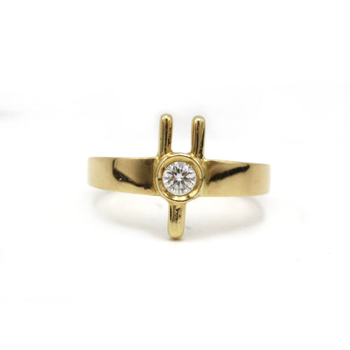 https://unsiecledebijoux.com/wp-content/uploads/2026/03/14119.jpg