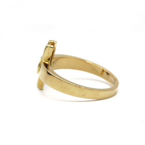 https://unsiecledebijoux.com/wp-content/uploads/2026/03/14120.jpg