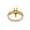 https://unsiecledebijoux.com/wp-content/uploads/2026/03/14121.jpg