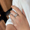 https://unsiecledebijoux.com/wp-content/uploads/2026/03/14331-scaled.jpg