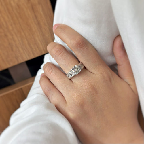 https://unsiecledebijoux.com/wp-content/uploads/2026/03/14332-scaled.jpg