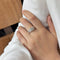 https://unsiecledebijoux.com/wp-content/uploads/2026/03/14332-scaled.jpg